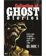 Collection of Ghost Stories